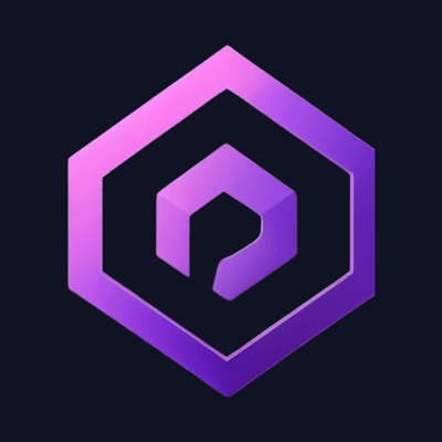 DUAI token on Solana