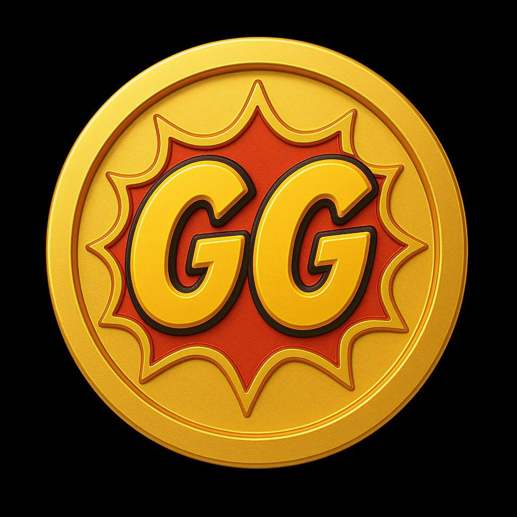 GG