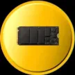 DynamicRandomAccessMemory Wallet