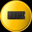 DynamicRandomAccessMemory 錢包