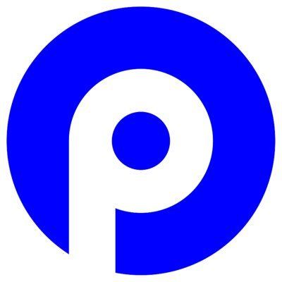 PBLD token on Solana