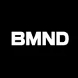 BMND Wallet
