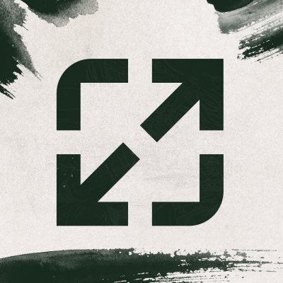 lolesports token on Solana