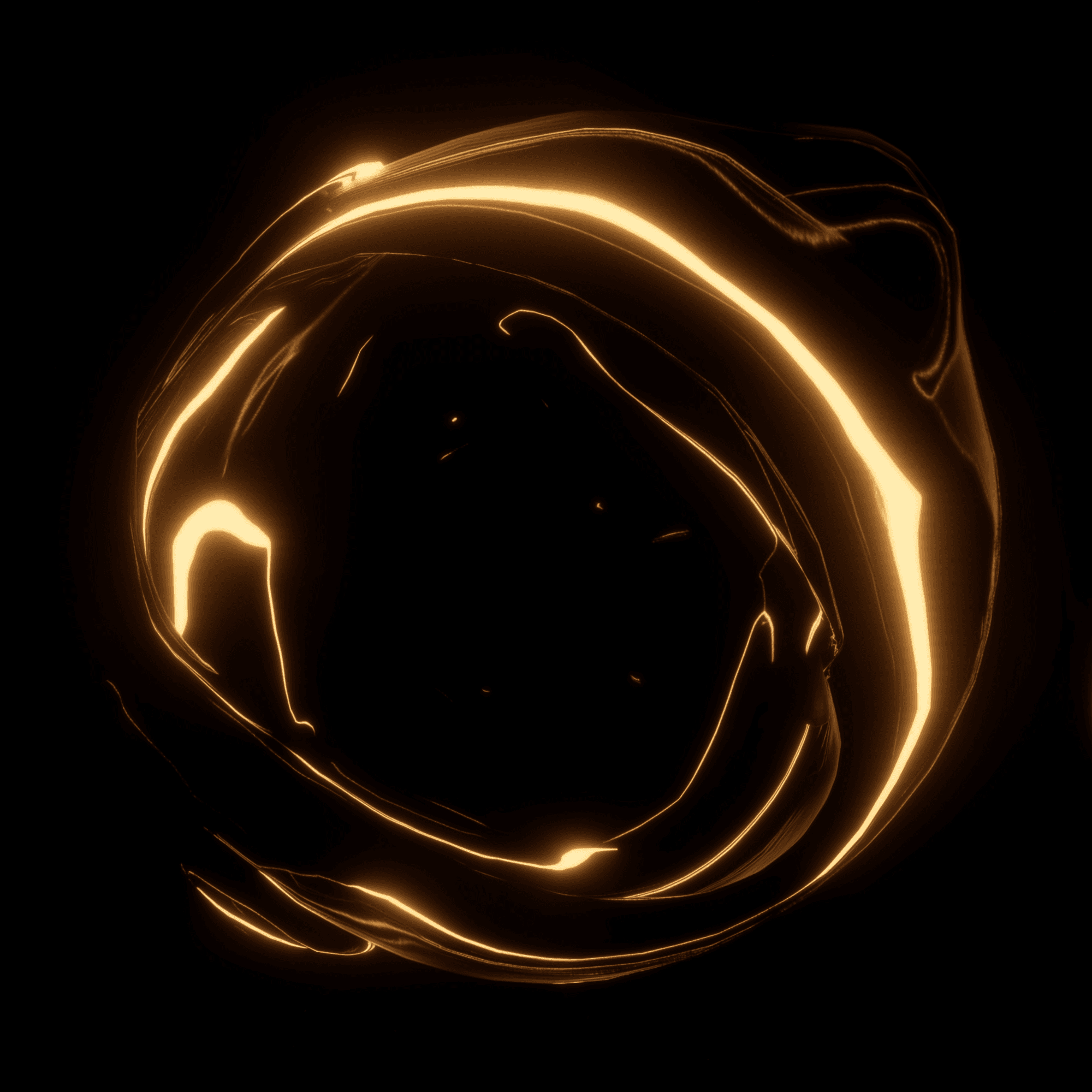 Opal