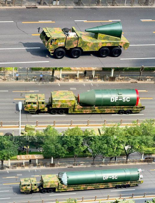DF-5C