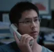 Monedero de The Big Short