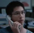 The Big Short 錢包