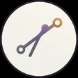 ConduitProtocol 钱包