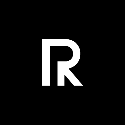 RANKFI