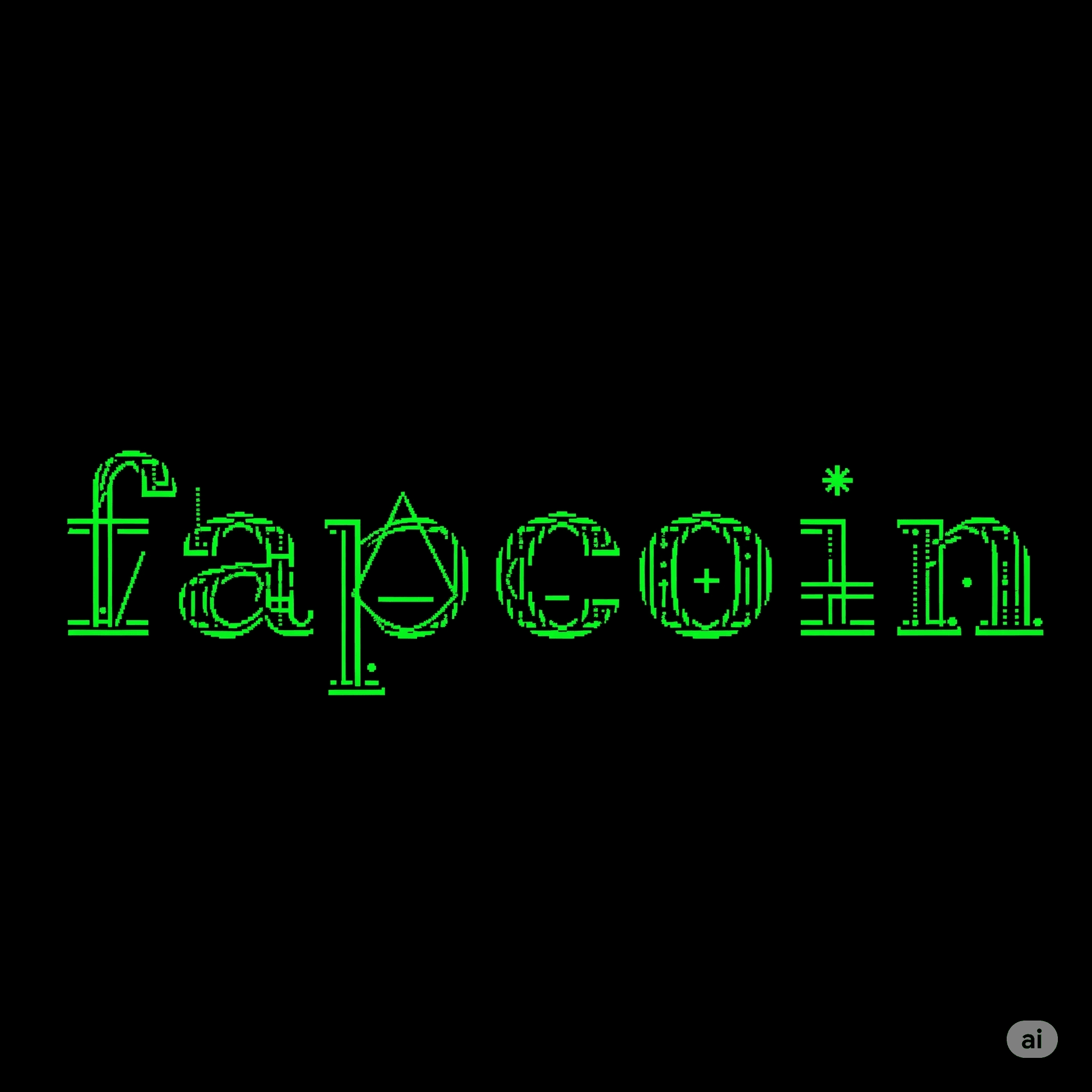 fapcoin