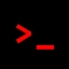  ████████