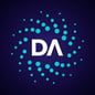 DeAgentAI token on Solana