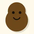 Internet Poop Offering Wallet