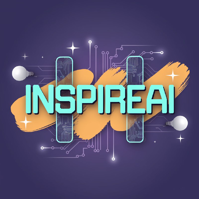 Inspire