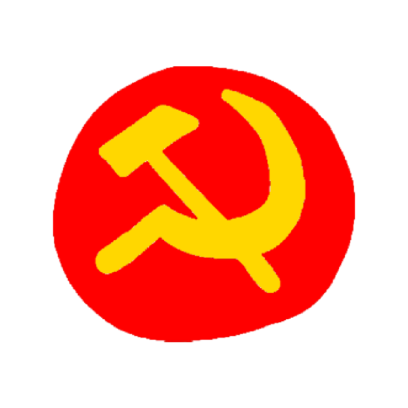 COINMUNISM