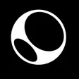 NoumenaAI-Wallet