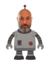 TolyBot