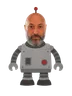 TOLYBOT