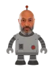 TOLYBOT
