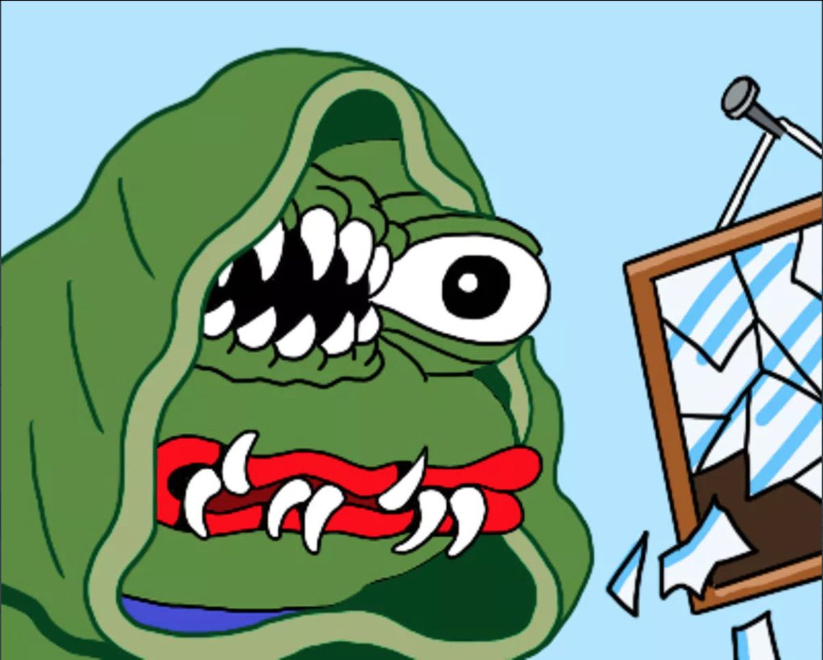 PEPEMIRRO