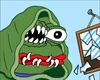 PEPE MIRRO