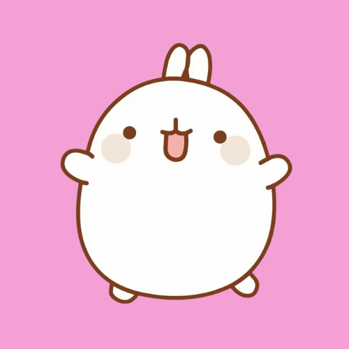 MOLANG