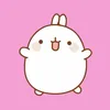 molang