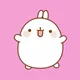 MOLANG