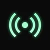 Stream Screener