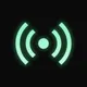 ONLIVE