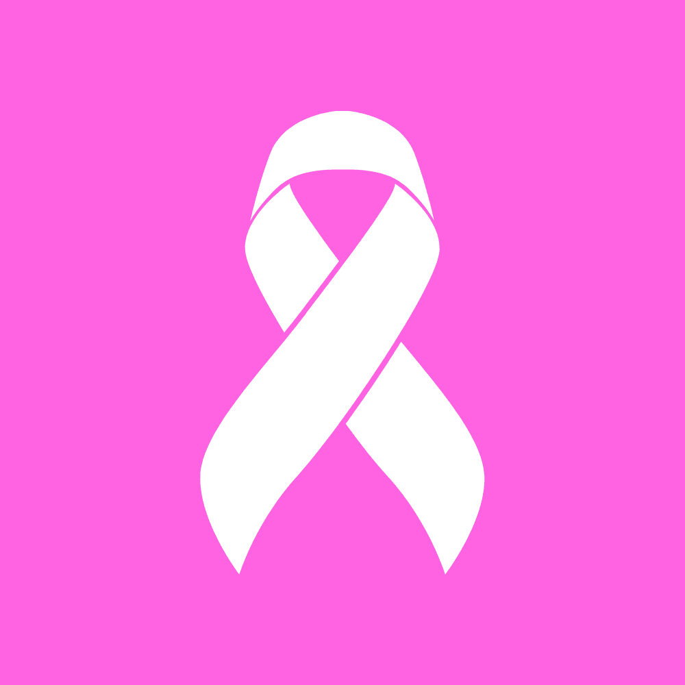 CANCER