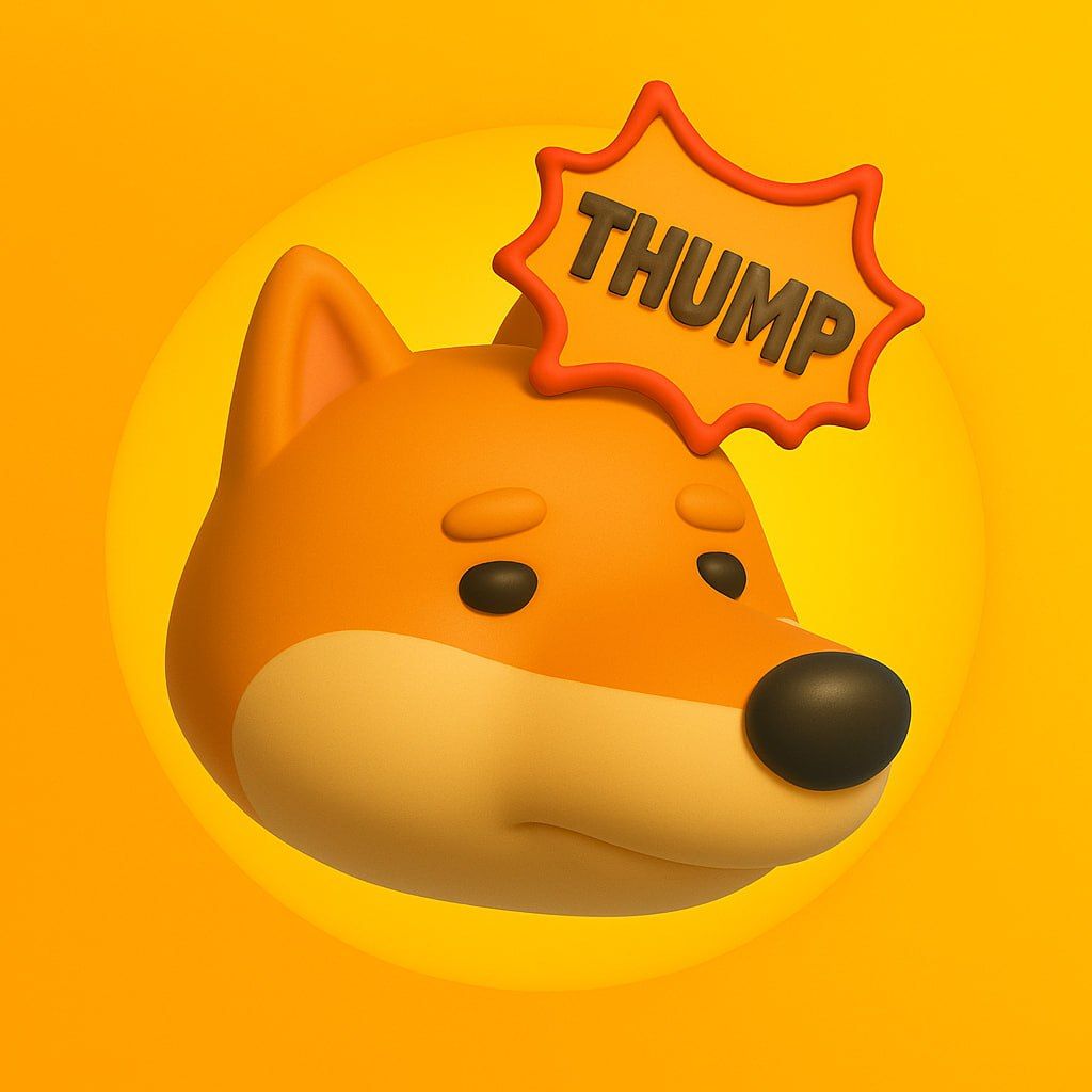 THUMP