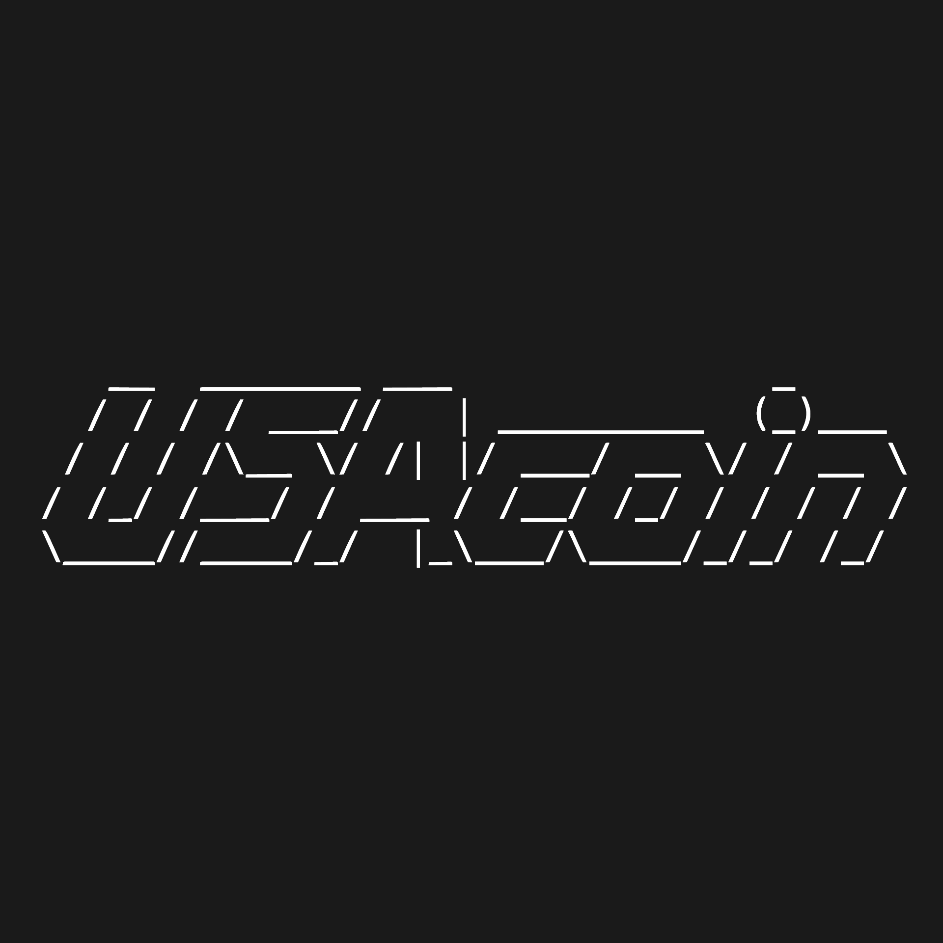 usacoin