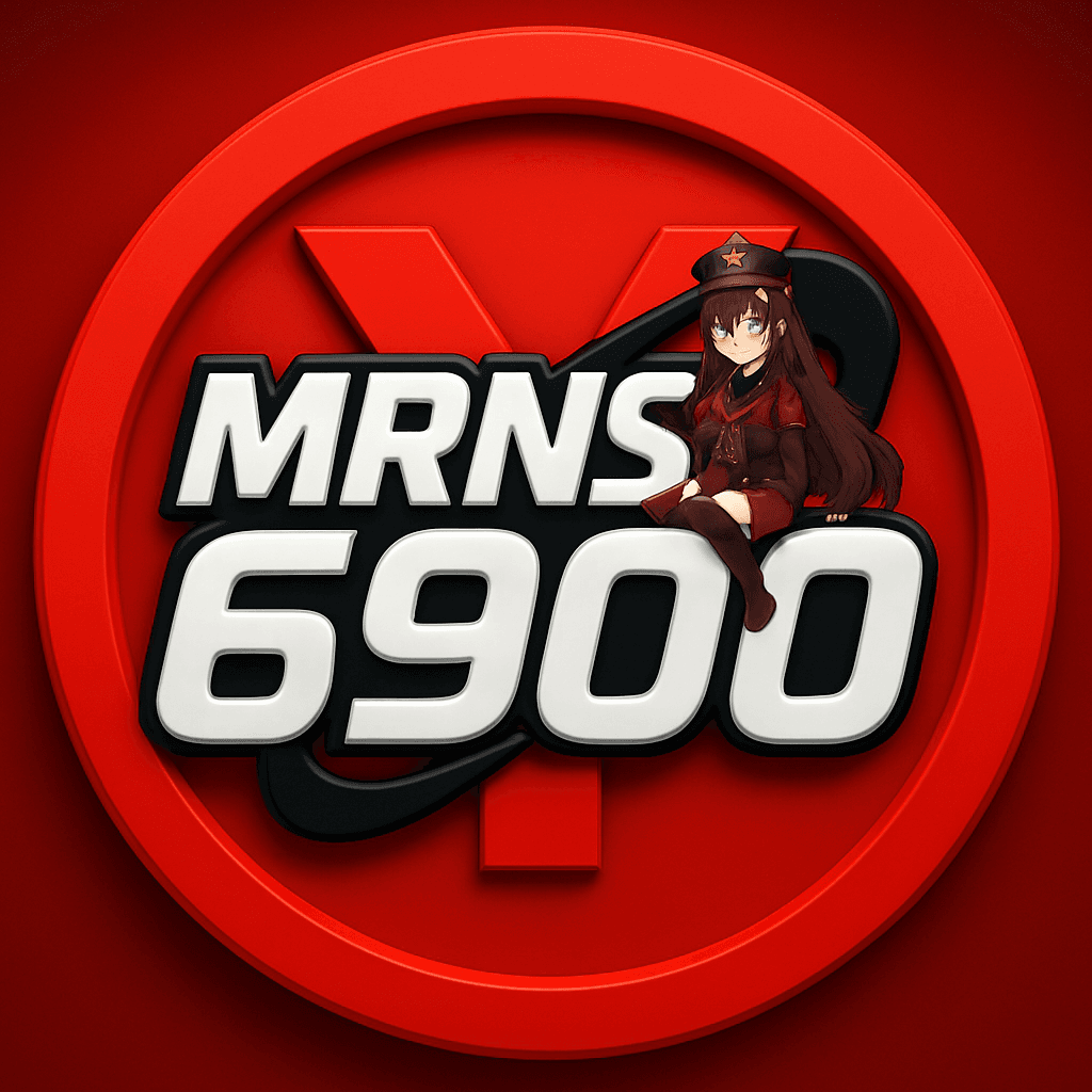 MRNS