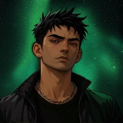 Kai Grok Companion
