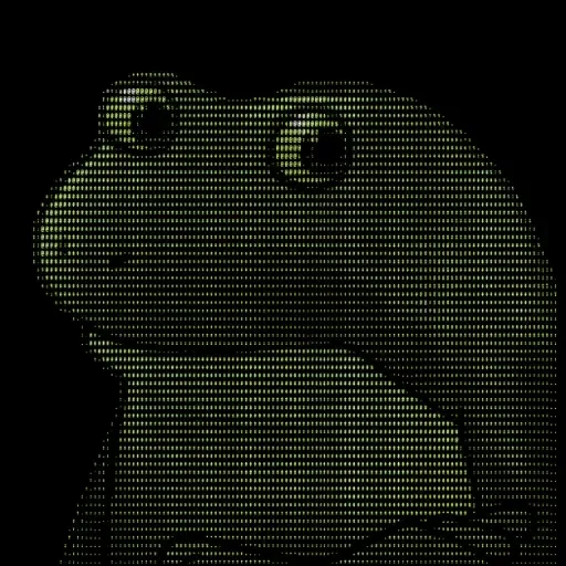 Bufo the Claude Desktop Buddy 钱包