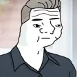Portafoglio Wojak's Dad