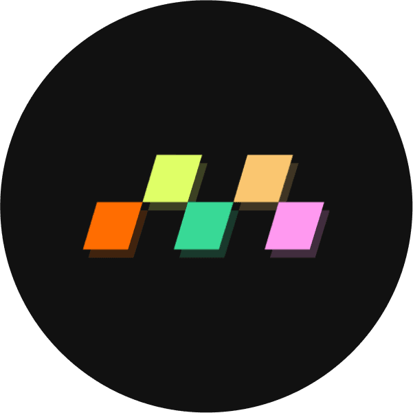 Micro3 token on Solana