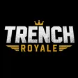 Trench Royale 钱包