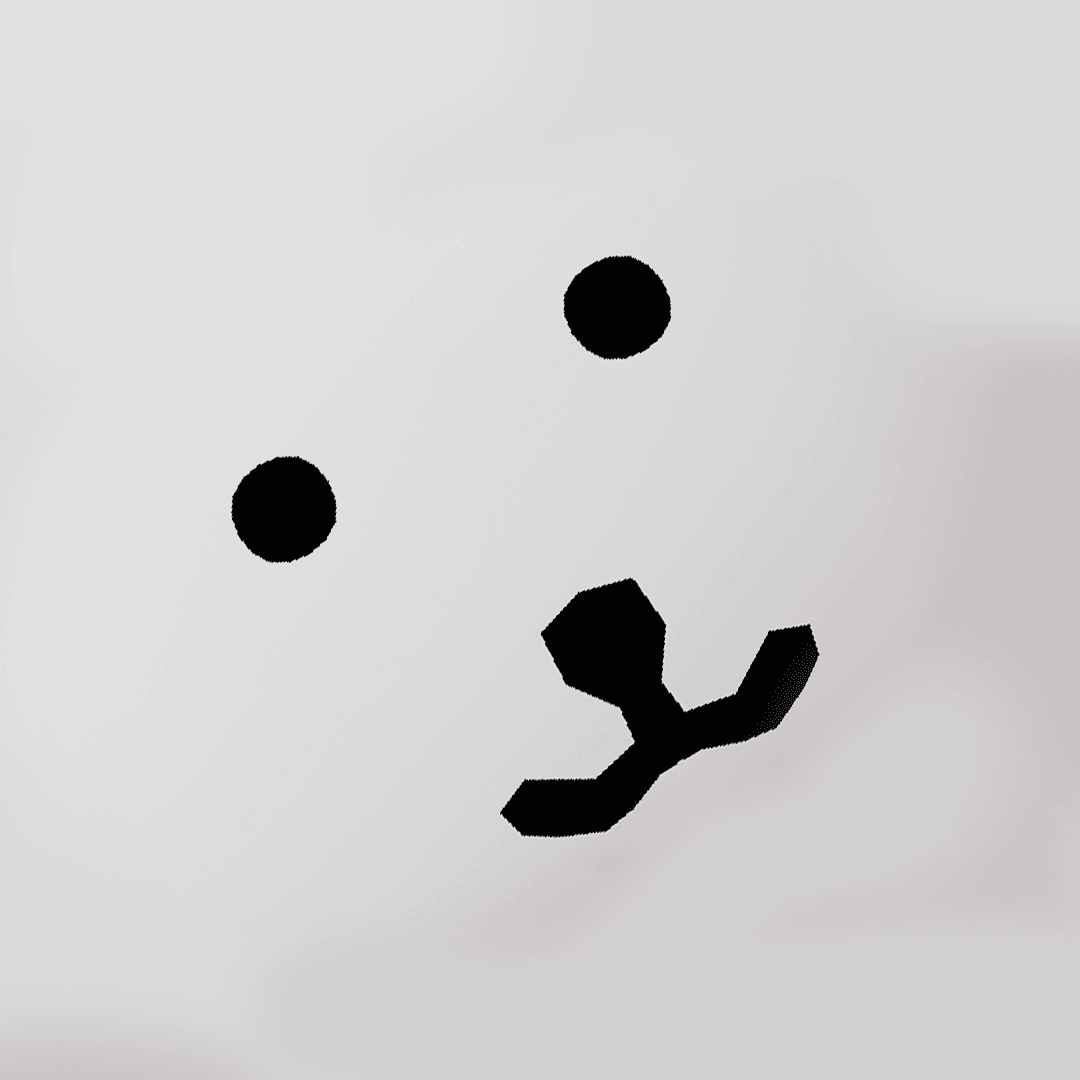 BUBBI