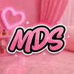 MDS Wallet