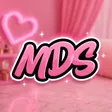 MDS-Wallet