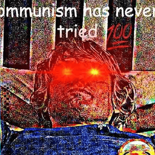 FRIED