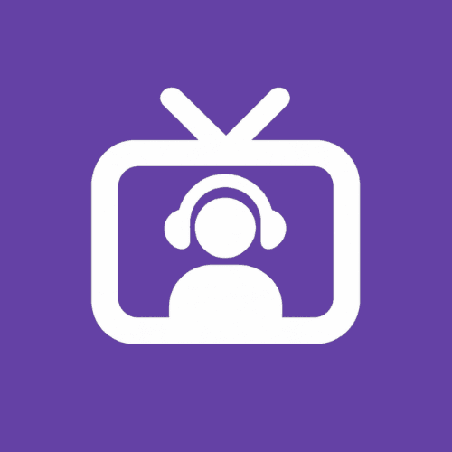 STREAMER