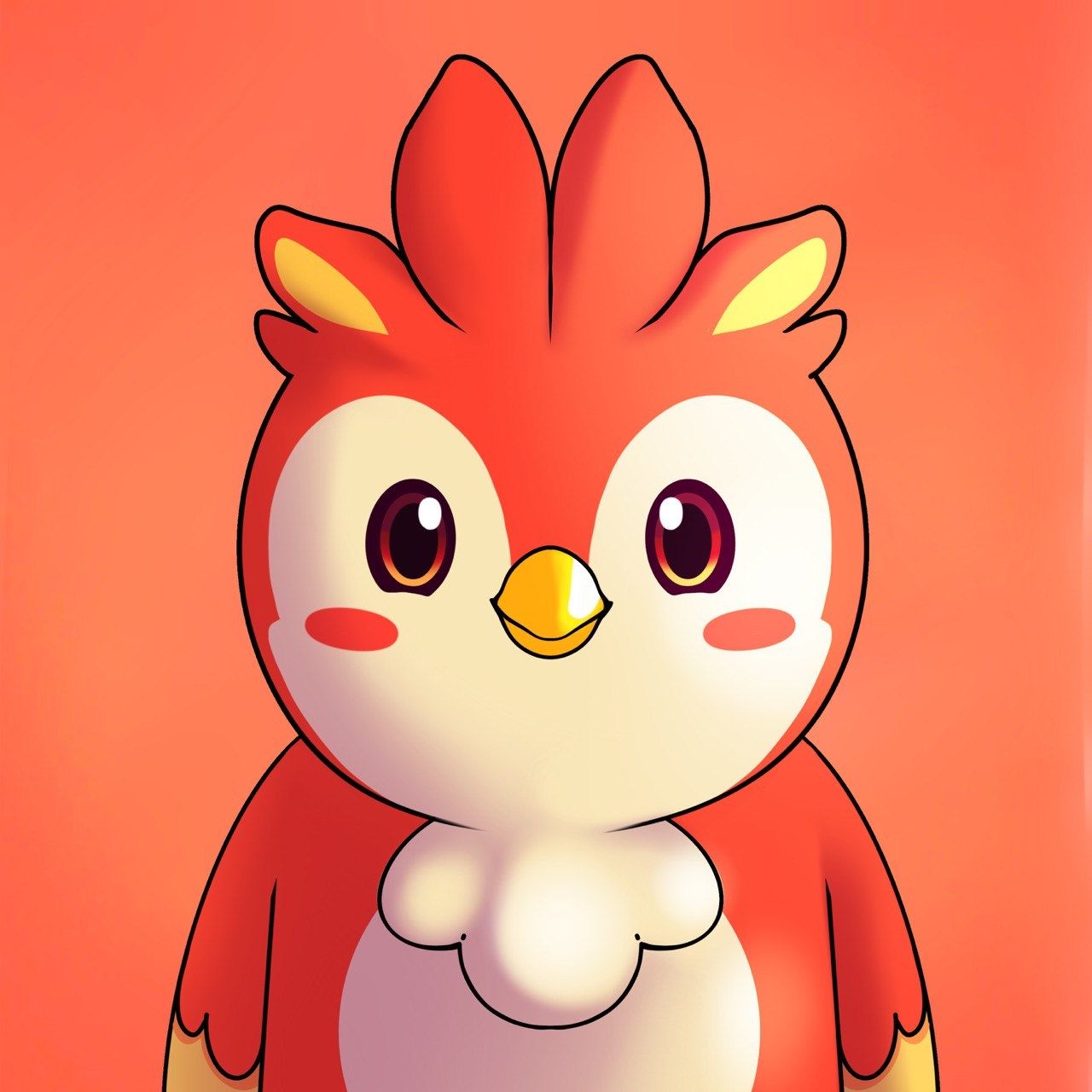 PHOENIX