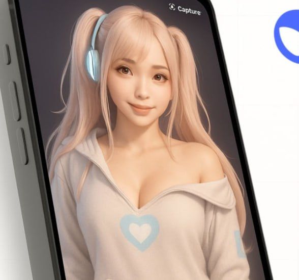 LUMI