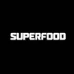 محفظة SUPERFOOD