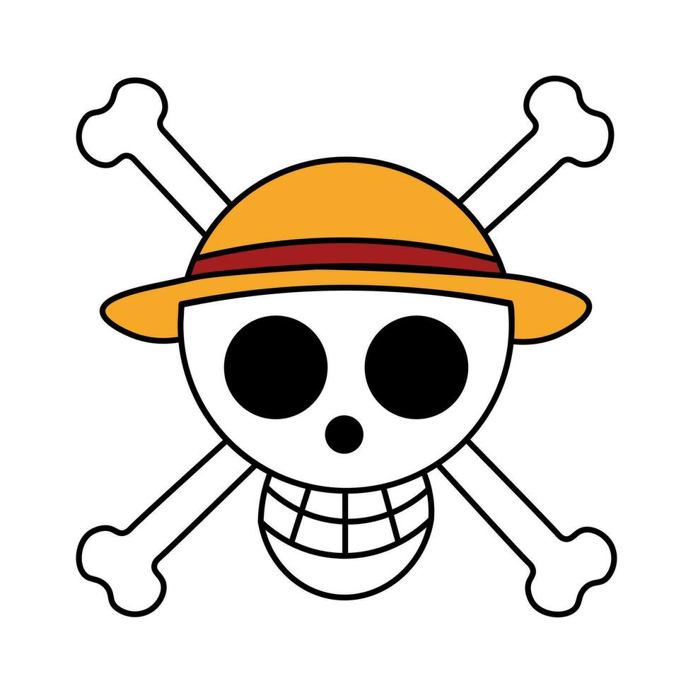 ONEPIECE