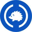 محفظة Hedge Coin