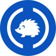 Hedge Coin-Wallet